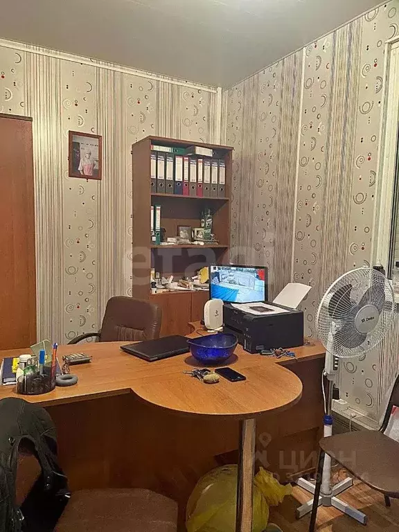 Склад в Ставропольский край, Ставрополь Мечта-2 садовое товарищество, ... - Фото 1