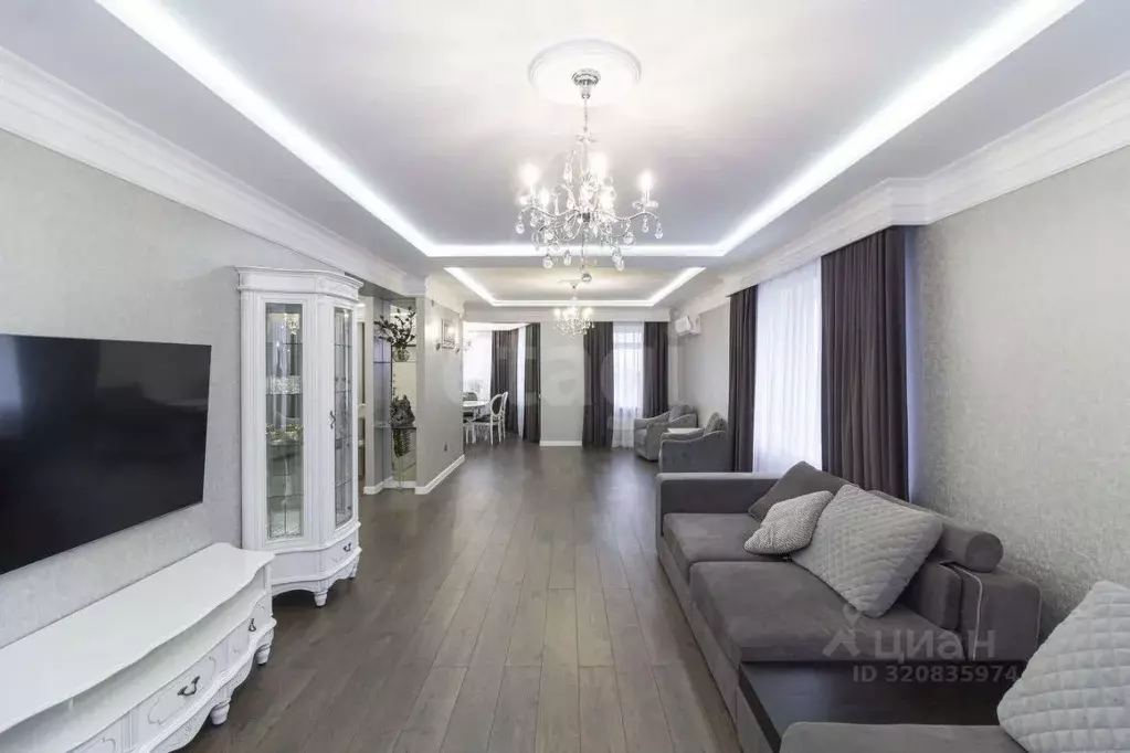 Дом в Тюменская область, Тюменский район, д. Дударева ул. Небесная ... - Фото 1