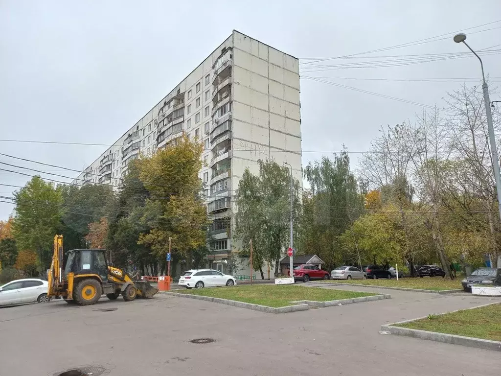 Продам помещение свободного назначения, 61.6 м - Фото 0