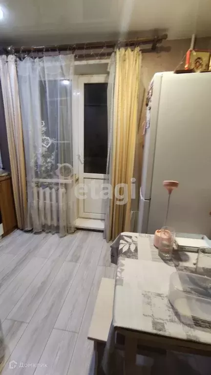 Продаётся 1-к квартира, 37.3 м - Фото 1