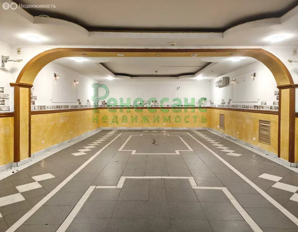 Помещение свободного назначения (177.3 м) - Фото 2