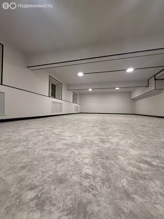 Помещение свободного назначения (157.1 м) - Фото 1