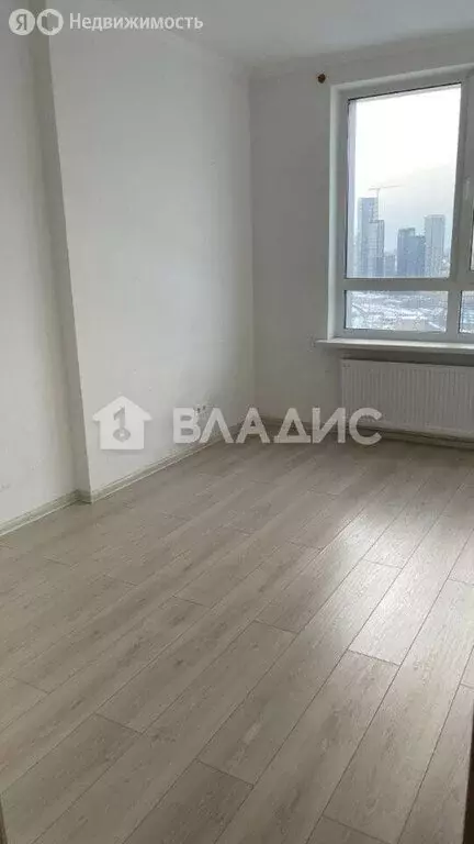 4-комнатная квартира: Москва, Мукомольный проезд, 2 (96 м) - Фото 2