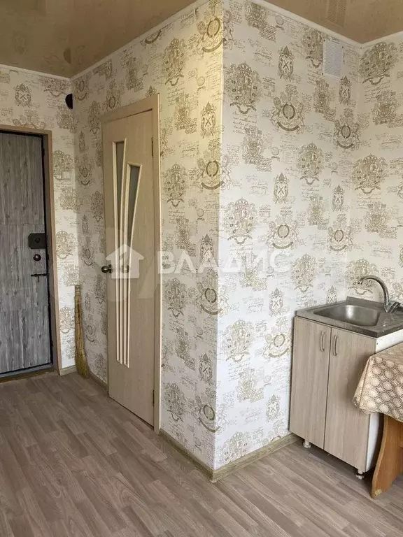 Комната 13 м в 1-к., 5/5 эт. - Фото 0