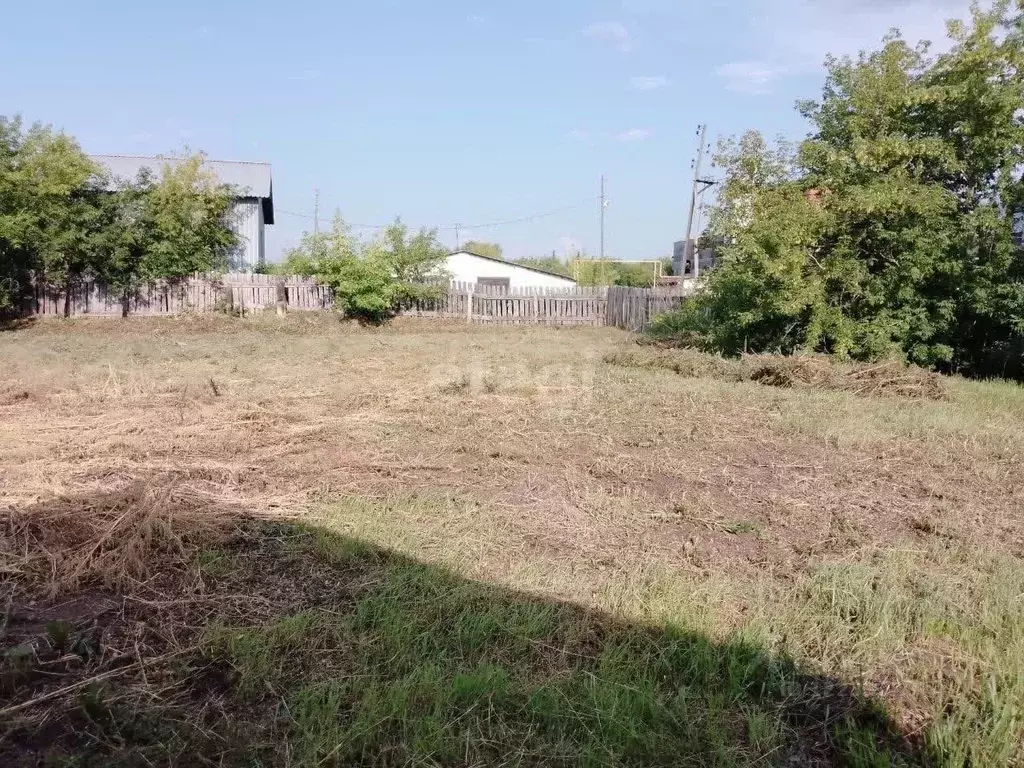 Дом в Свердловская область, Сысертский городской округ, с. Щелкун ул. ... - Фото 1