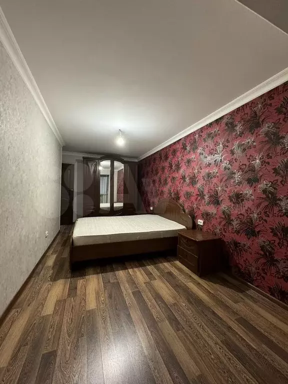 2-к. квартира, 50 м, 1/5 эт. - Фото 0