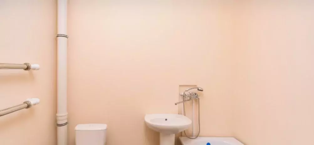 Продаётся 1-к квартира, 32.3 м - Фото 0