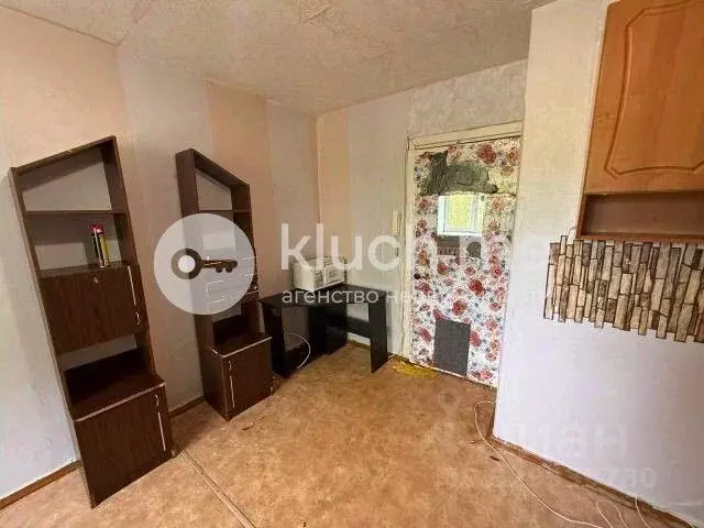 Комната Татарстан, Казань ул. Братьев Касимовых, 22/7 (12.4 м) - Фото 2