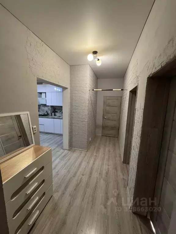 Таунхаус в Башкортостан, Уфа Тихослободская ул., 3В (70 м) - Фото 1