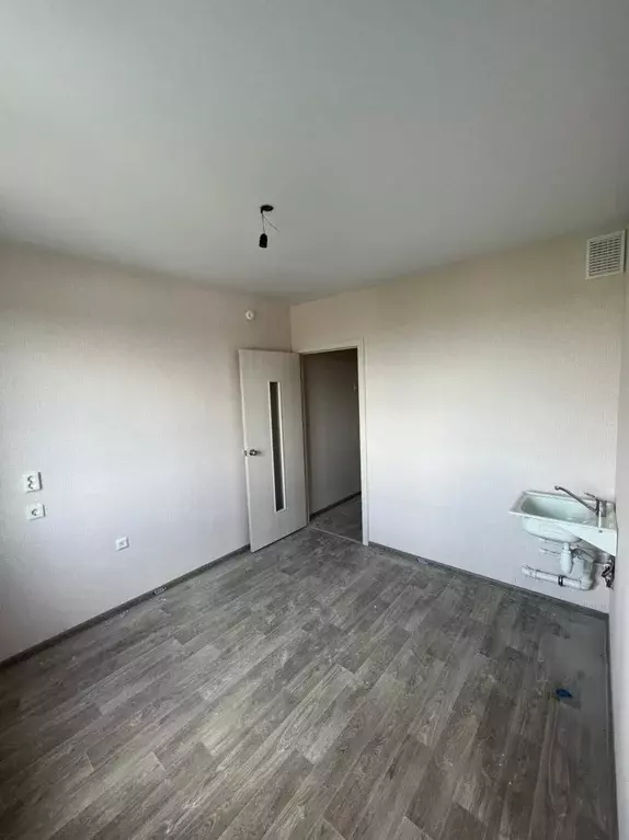 Продаётся 1-к квартира, 34 м - Фото 0