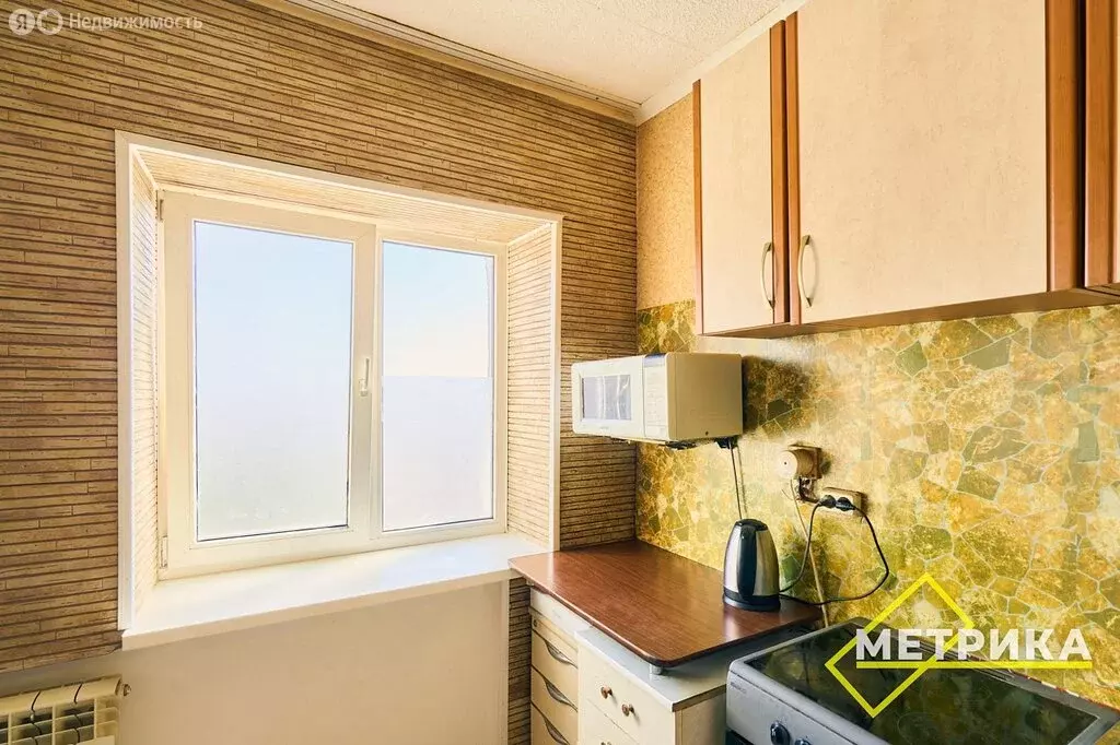 Квартира-студия: Артём, улица Ленина, 3 (31.7 м) - Фото 2