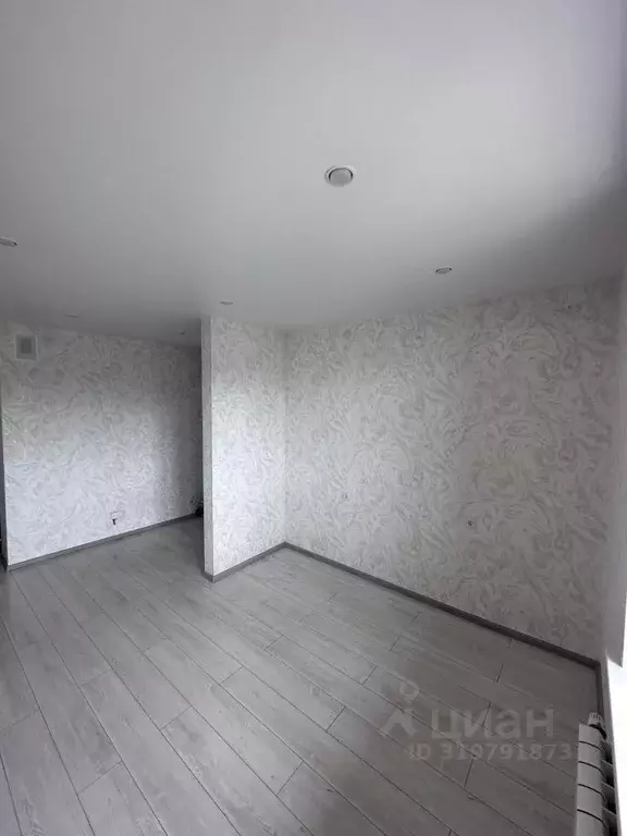 1-к кв. Забайкальский край, Чита ул. Кирова, 39 (30.1 м) - Фото 1