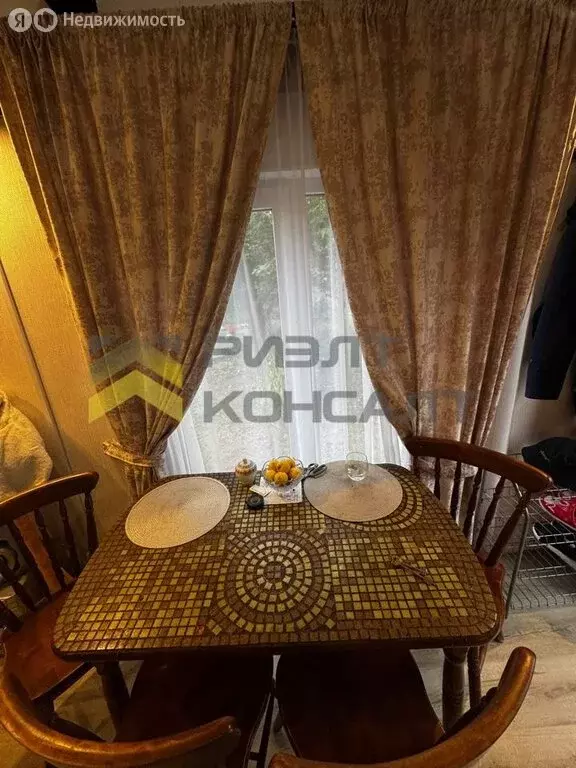 Дом в муниципальный округ Омский район, СНТ Океан (41 м) - Фото 2