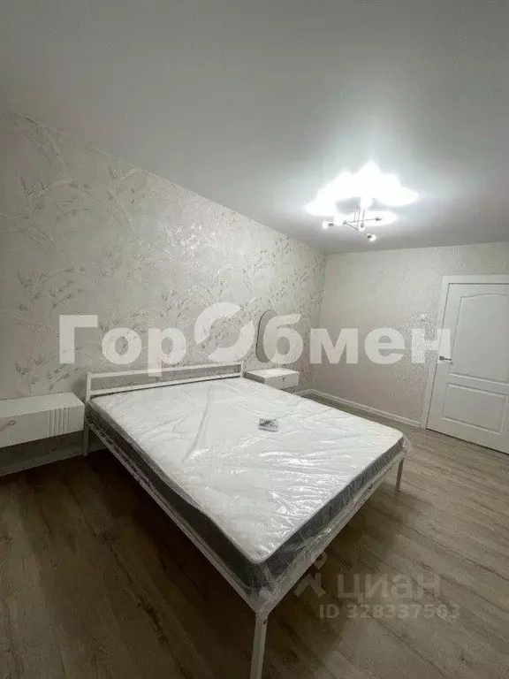 3-к кв. Москва, Москва, Щербинка Южный кв-л, 2 (75.2 м) - Фото 2