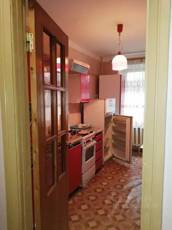 2-к кв. Ставропольский край, Пятигорск Февральская ул., 89 (55.0 м) - Фото 1