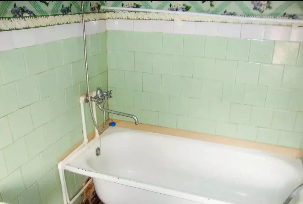 Дом в Рязанская область, Рыбное Фрунзенский пер., 1Б (90 м) - Фото 1