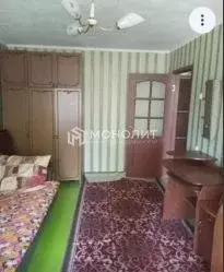 1-к кв. Белгородская область, Старый Оскол Приборостроитель мкр, 18А ... - Фото 2