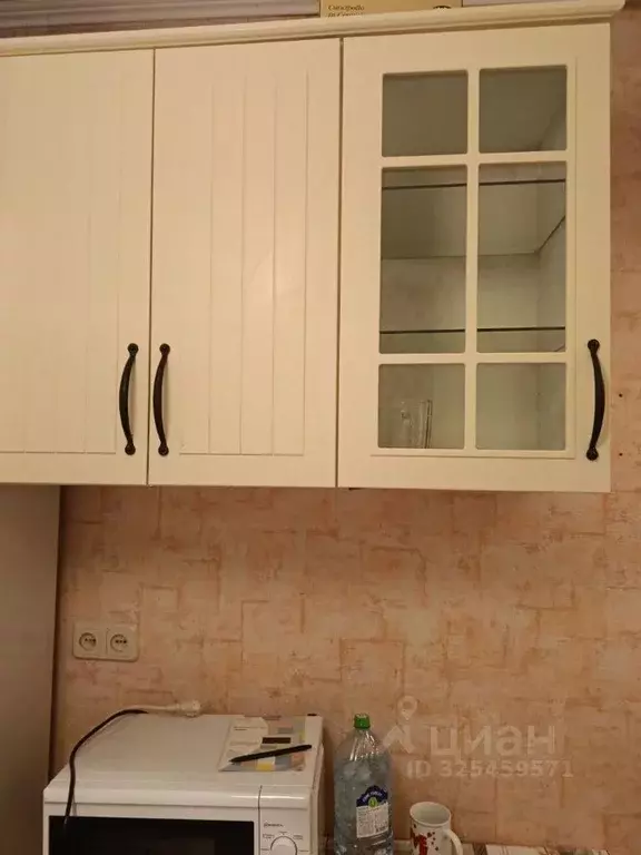 2-к кв. Москва Радужная ул., 11 (40.0 м) - Фото 2