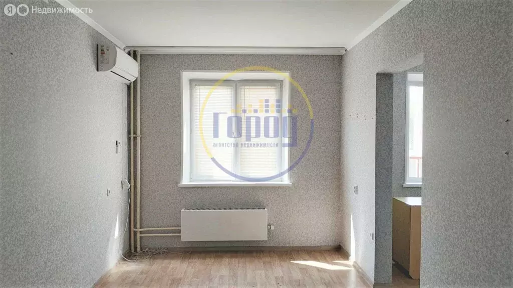 1-комнатная квартира: Копейск, проспект Славы, 14 (32.1 м) - Фото 1