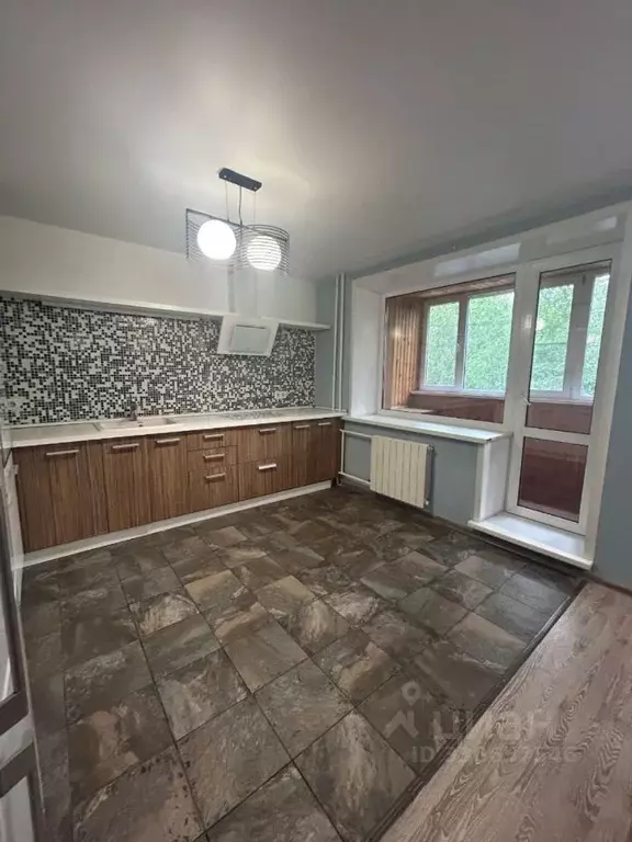 3-к кв. Самарская область, Самара просп. Карла Маркса, 272б (95.0 м) - Фото 2