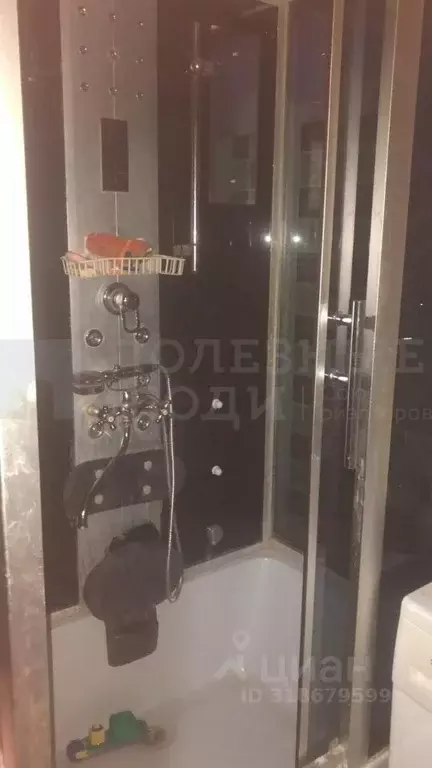 2-к кв. Новгородская область, Боровичи Валдайская ул., 45 (45.2 м) - Фото 1