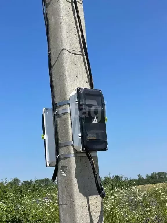 Дом в Адыгея, Майкоп городской округ, Гавердовский хут. пер. Клубный ... - Фото 1