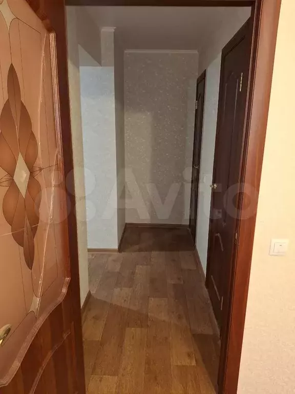 2-к. квартира, 52 м, 3/9 эт. - Фото 1