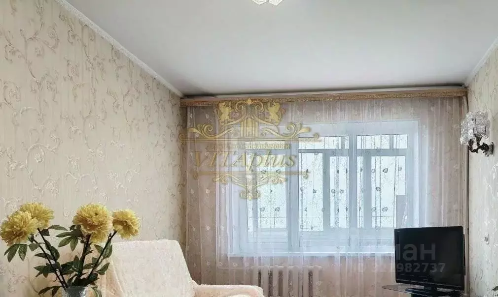 3-к кв. Приморский край, Артем ул. Кирова, 53 (66.8 м) - Фото 1