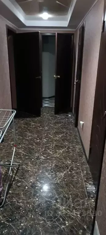 Комната Ставропольский край, Пятигорск ул. Восстания, 42 - Фото 2