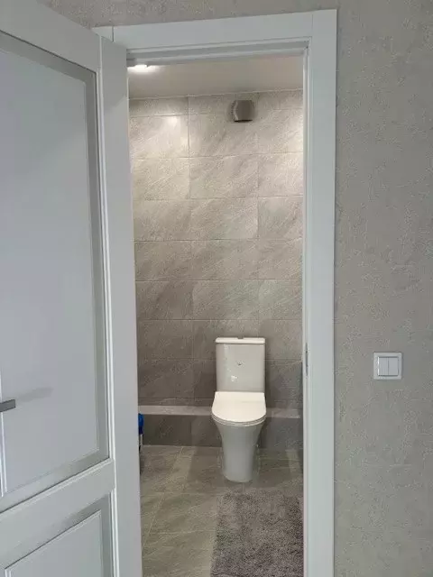 Продаётся 1-к квартира, 32.8 м - Фото 1