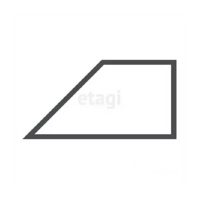 Участок в Курганская область, Курган Соловьиная Роща СНТ, 31 (10.0 ... - Фото 2