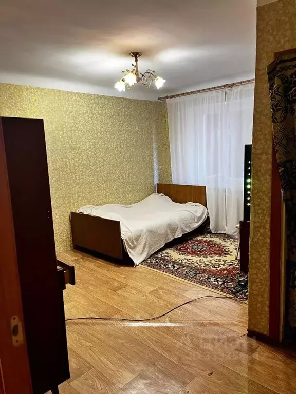 2-к кв. Крым, Ялта ул. Игнатенко, 12 (42.0 м) - Фото 2