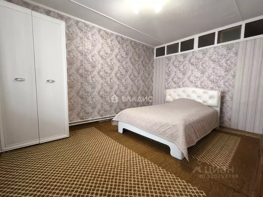 3-к кв. Белгородская область, Белгородский район, Разумное рп просп. ... - Фото 1