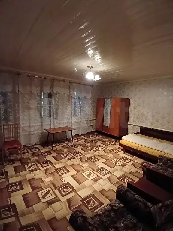 Дом 55 м на участке 9 сот. - Фото 0