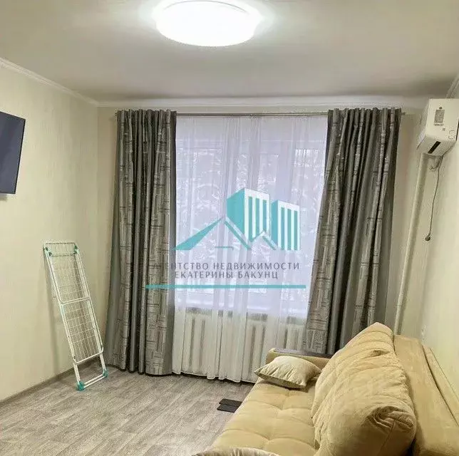 2-к кв. Калужская область, Калуга ул. Чижевского, 24 (44.0 м) - Фото 1