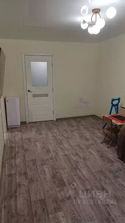 2-к кв. Оренбургская область, Орск Перегонная ул., 12 (44.0 м) - Фото 1