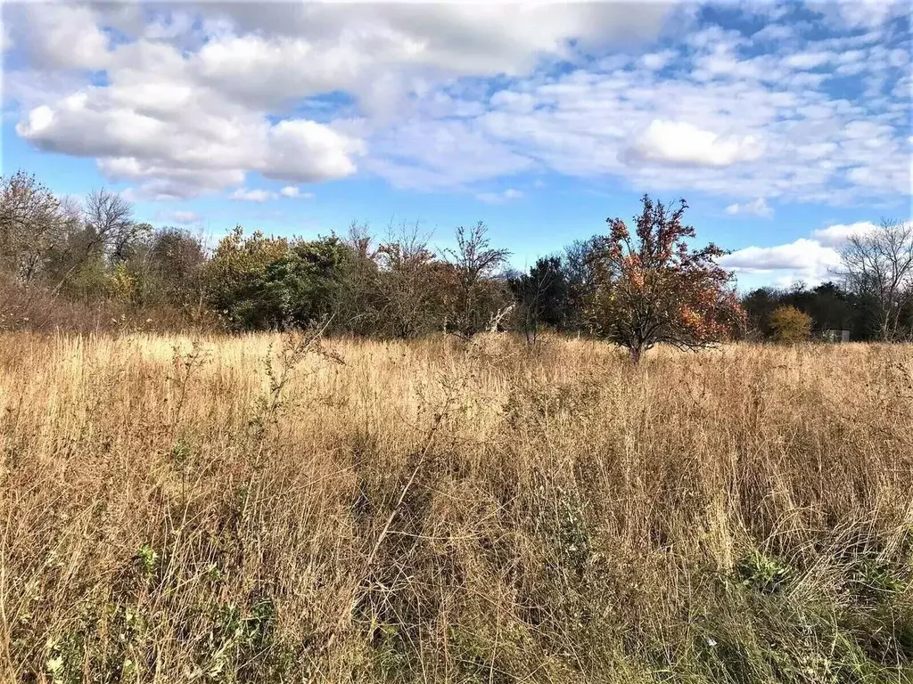 Участок в Краснодарский край, Темрюк Северные Сады СОТ,  (9.0 сот.) - Фото 1