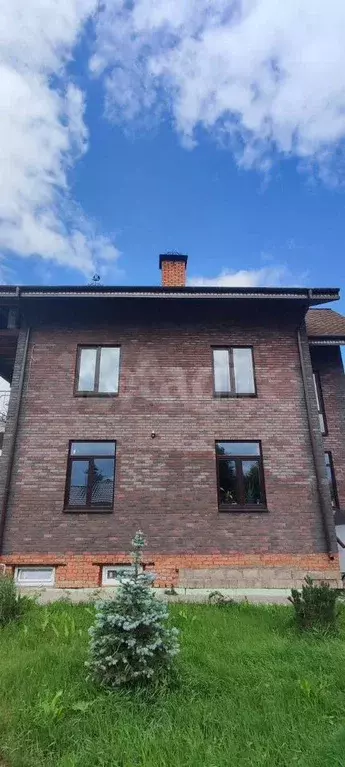 Дом 150 м на участке 4,6 сот. - Фото 0