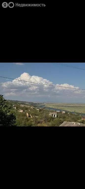 Участок в Мишкинское сельское поселение, садоводческое товарищество ... - Фото 0