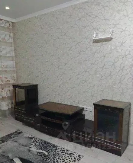 2-к кв. Краснодарский край, Краснодар ул. Командорская, 3к2 (60.0 м) - Фото 1