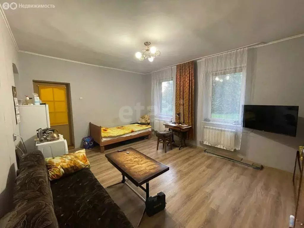 2-комнатная квартира: Калининград, Советский проспект, 105 (44.1 м) - Фото 2