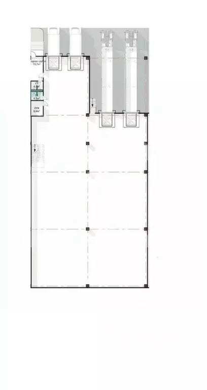Производственное помещение в Московская область, Люберцы ... - Фото 2