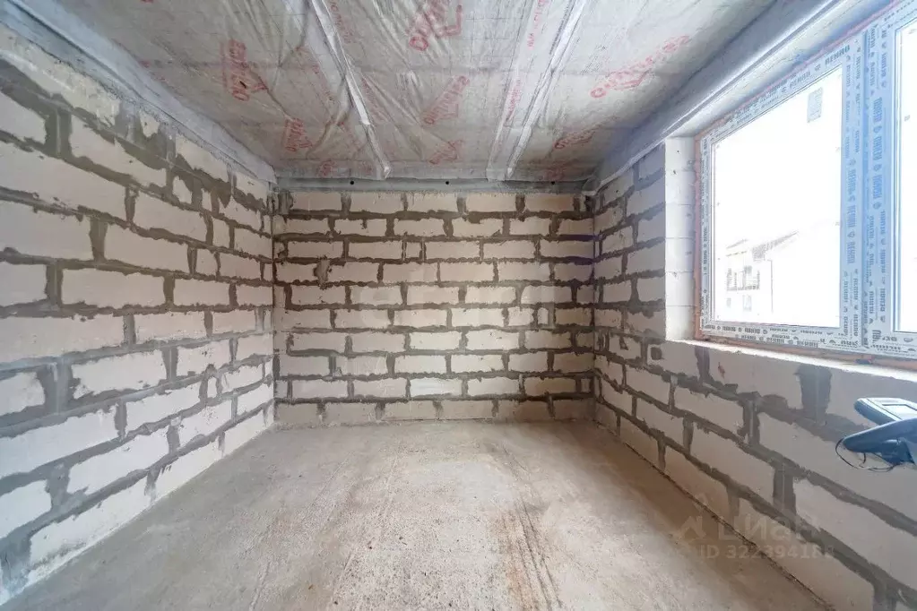 Таунхаус в Ленинградская область, Гатчинский муниципальный округ, пос. ... - Фото 1