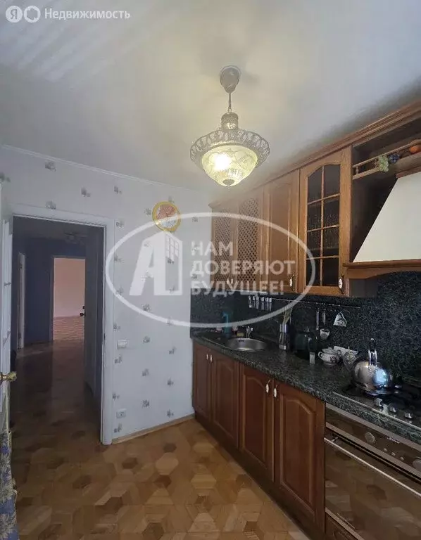 3-комнатная квартира: Ижевск, Удмуртская улица, 253 (60.8 м) - Фото 2