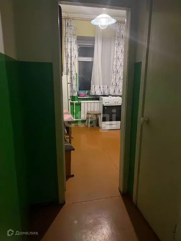 Продаётся 2-к квартира, 47.1 м - Фото 1