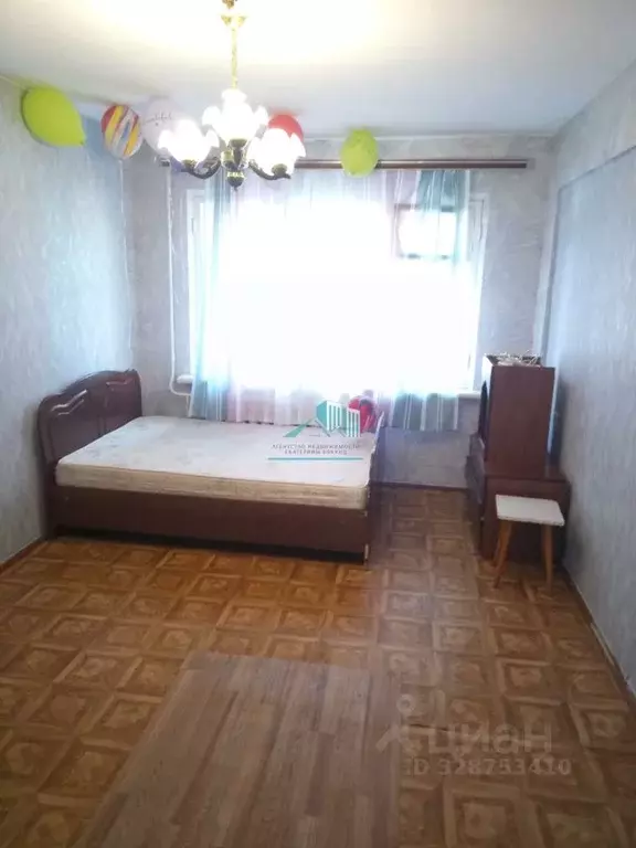 2-к кв. Калужская область, Калуга ул. Веры Андриановой, 64 (44.8 м) - Фото 1