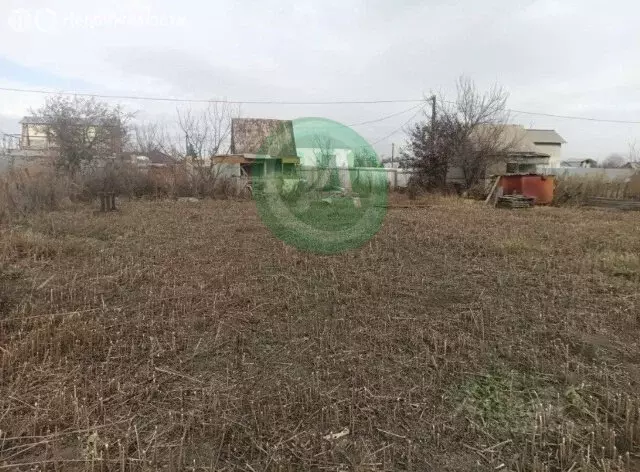 Участок в Орск, микрорайон Новый город (6 м) - Фото 1
