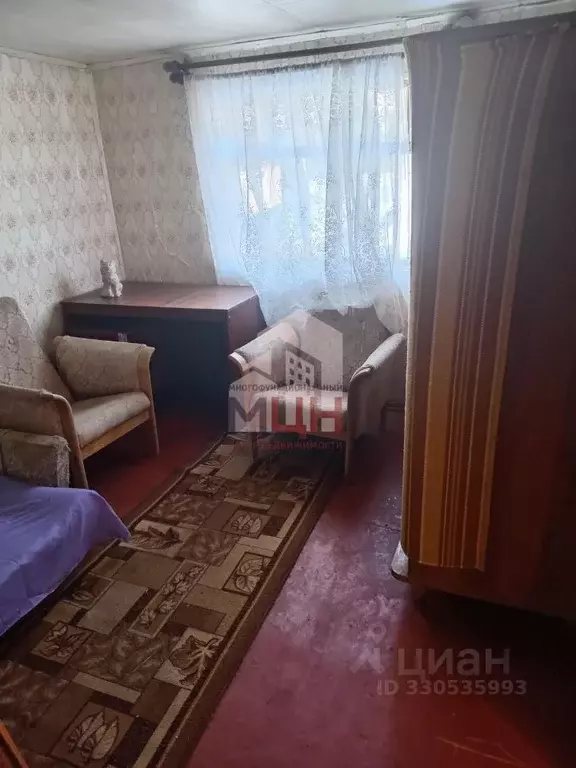 Дом в Тверская область, Конаковский муниципальный округ, Майский СНТ ... - Фото 1