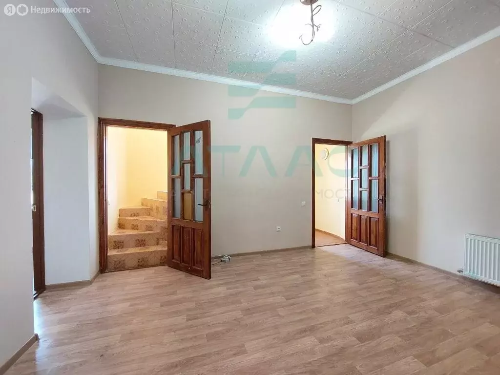 Дом в Гвардейское, Первомайская улица, 80 (178.1 м) - Фото 2