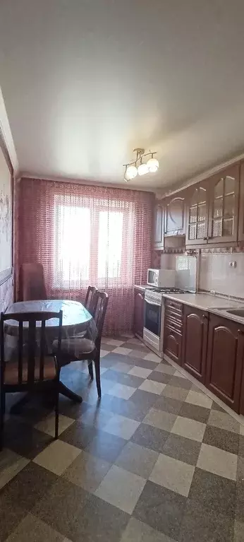Продаётся 3-к квартира, 66 м - Фото 0